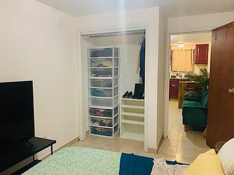 5th image of 1023 E 228th St #1