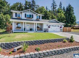 1306 Rook Dr, Port Angeles, WA 98362