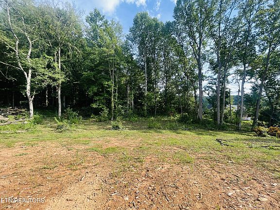 4th image of 1554 Hall Acres Dr