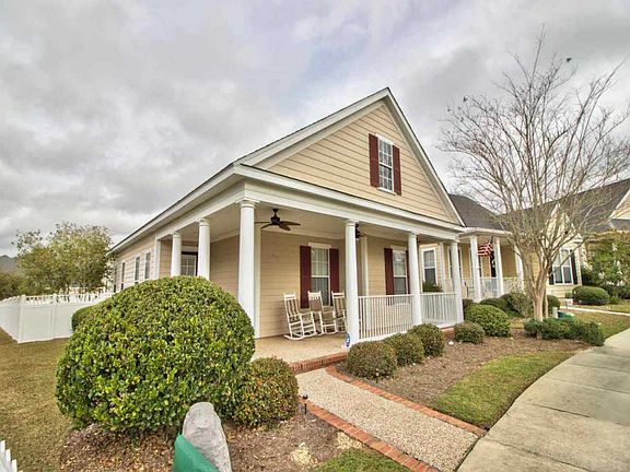 2nd image of 3018 Cummings Ave