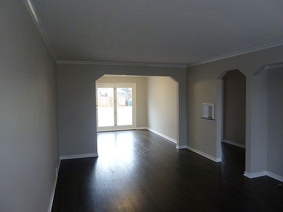 5th image of 8937 S Central Ave