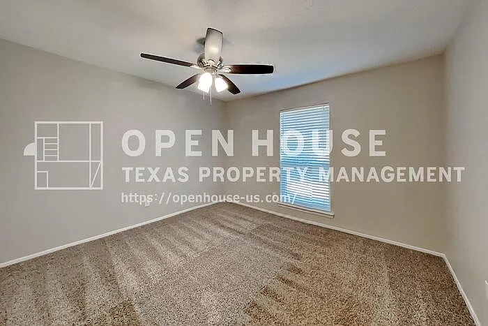 5423 Lansingford Trl — Photo 14