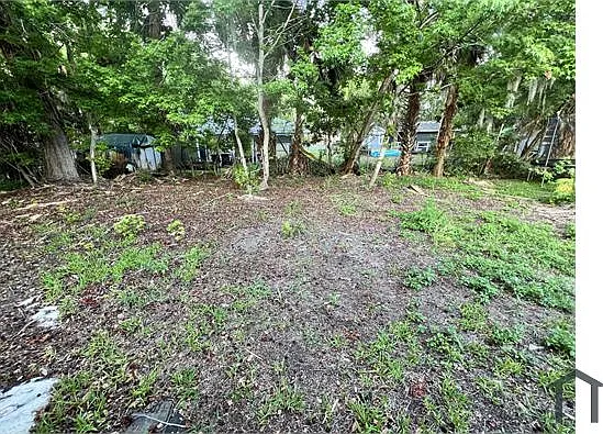 737 Florence St #2 — Photo 7