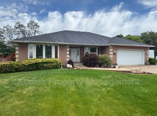 1673 E Webb Way, Layton, UT 84040