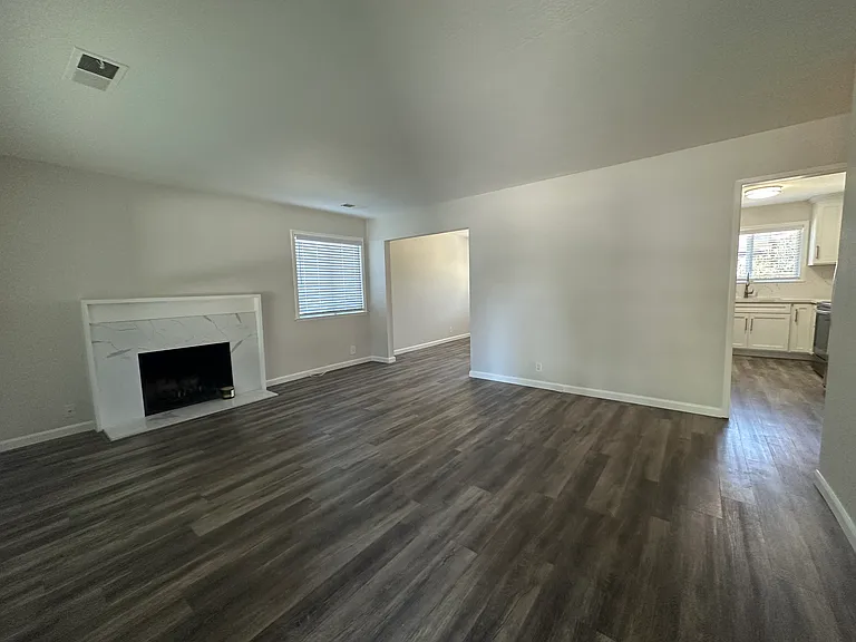 5501 Pennsylvania Blvd — Photo 2