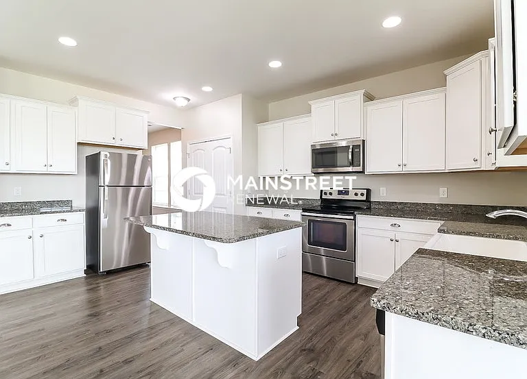 142 Needham Ln — Photo 9