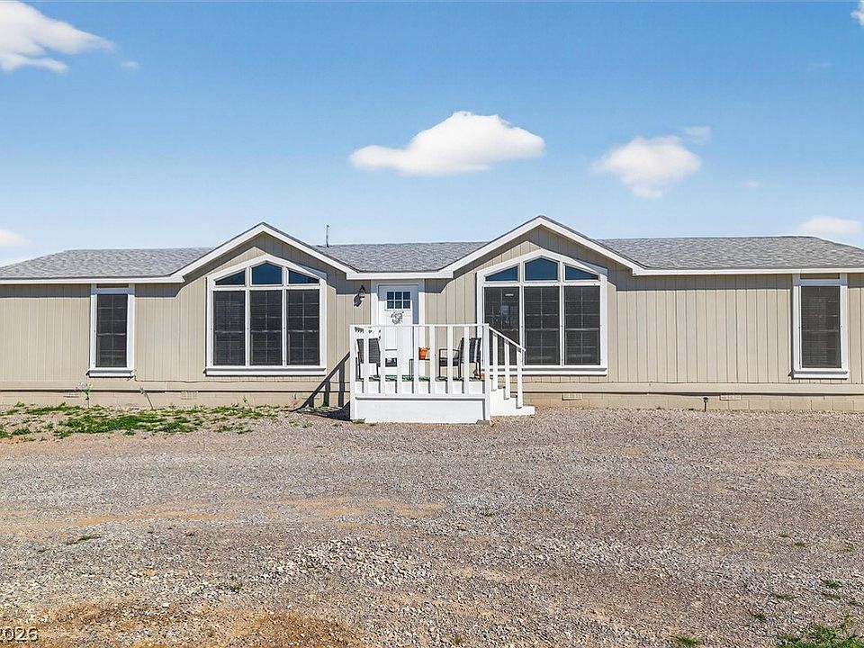 1st image of 881 Luella Ct