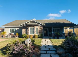 418 S North St, Lompoc, CA 93436