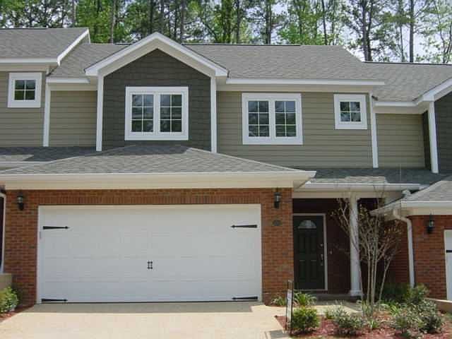 1st image of 3283 Gramercy Pl #12