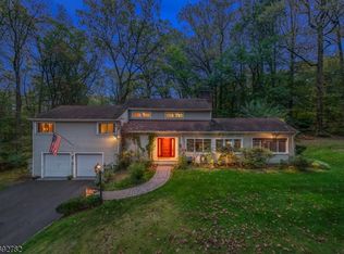 43 Passaic Ave, Summit, NJ 07901