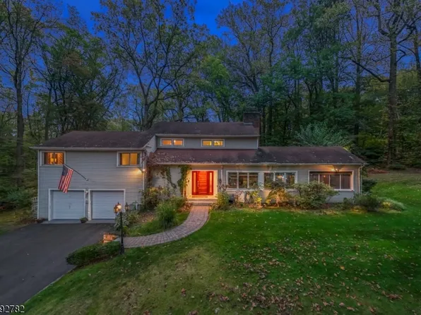 43 Passaic Ave, Summit City, NJ 07901