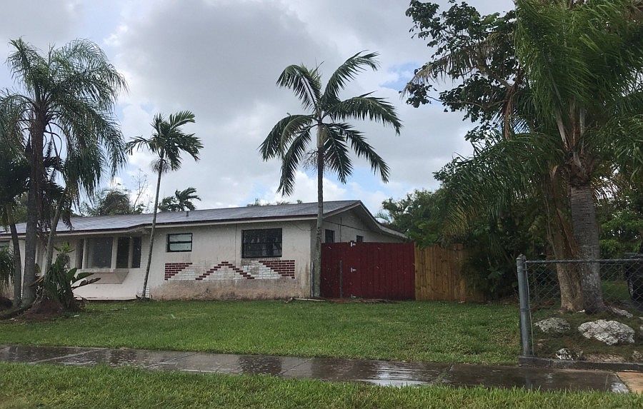 2nd image of 14974 SW 298th Ter
