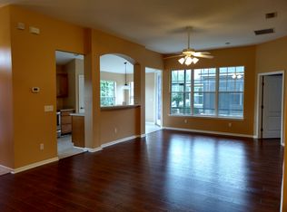 1861 Copper Stone Dr APT A, Fleming Island, FL 32003