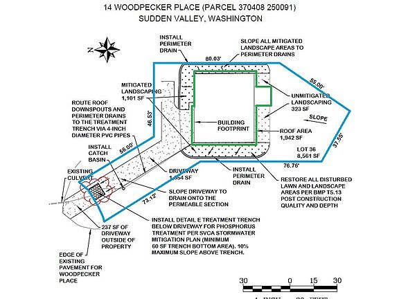 4th image of 14 Woodpecker Place