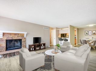 6505 Kalua Rd Floor 2, Boulder, CO 80301