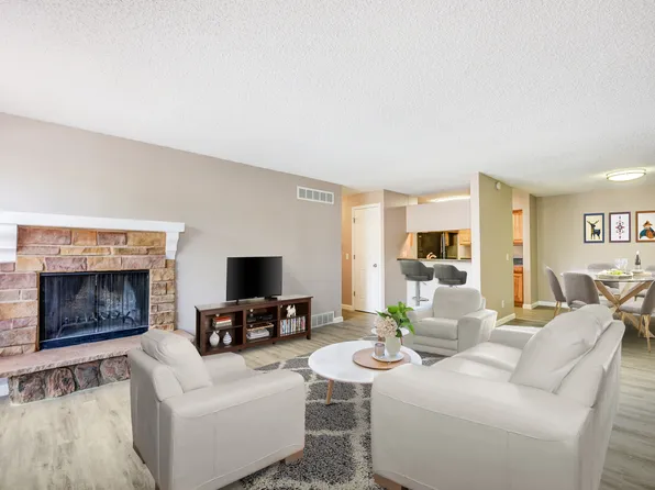 6505 Kalua Rd, Boulder, CO