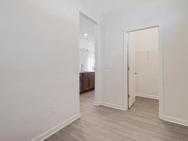3659 Mystic Way — Photo 24