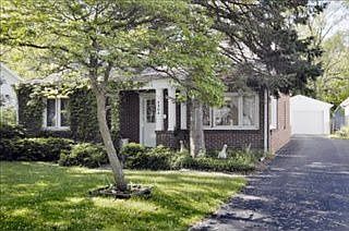 1st image of 3304 Miami Ave