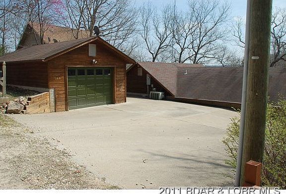 2nd image of 146 Eagle Creek Dr