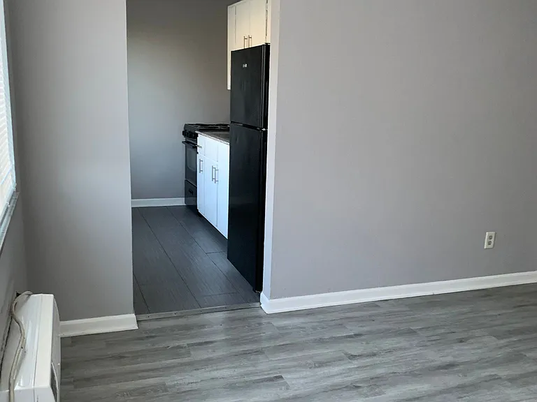 771 Northview Ave #D — Photo 5