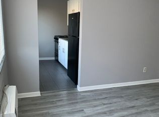 771 Northview Ave APT E, Columbus, OH 43219