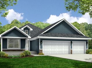 1476 W Gaslight Dr, Springfield, MO 65810