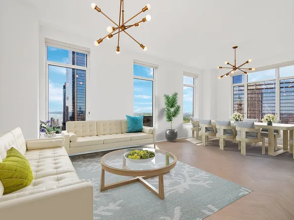 30 Park Pl #62D, New York, NY 10007