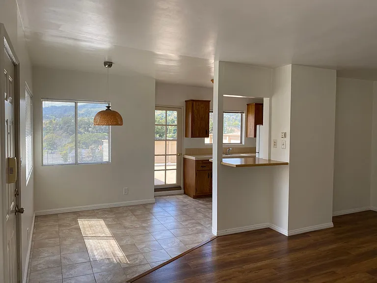 840 Haverford Ave #11 — Photo 7