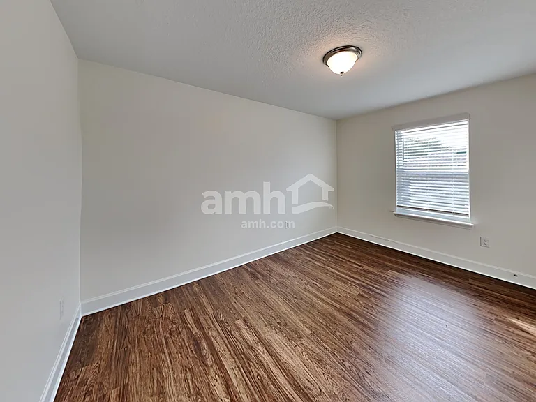 2811 Wilder Meadows Ln — Photo 27