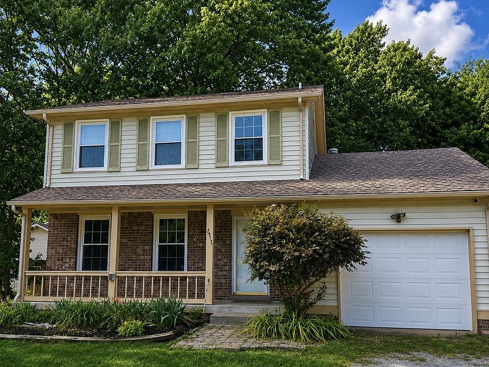 1st image of 411 Bluff Dr