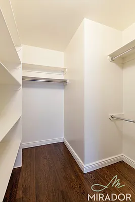 Rented by Mirador Real Estate | media 30