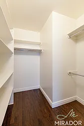 Rented by Mirador Real Estate