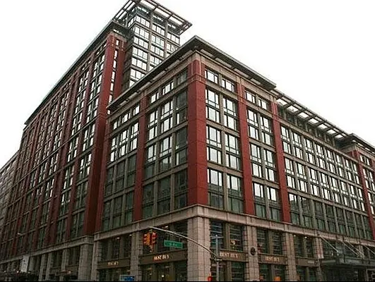 Rented by Mirador Real Estate | media 19