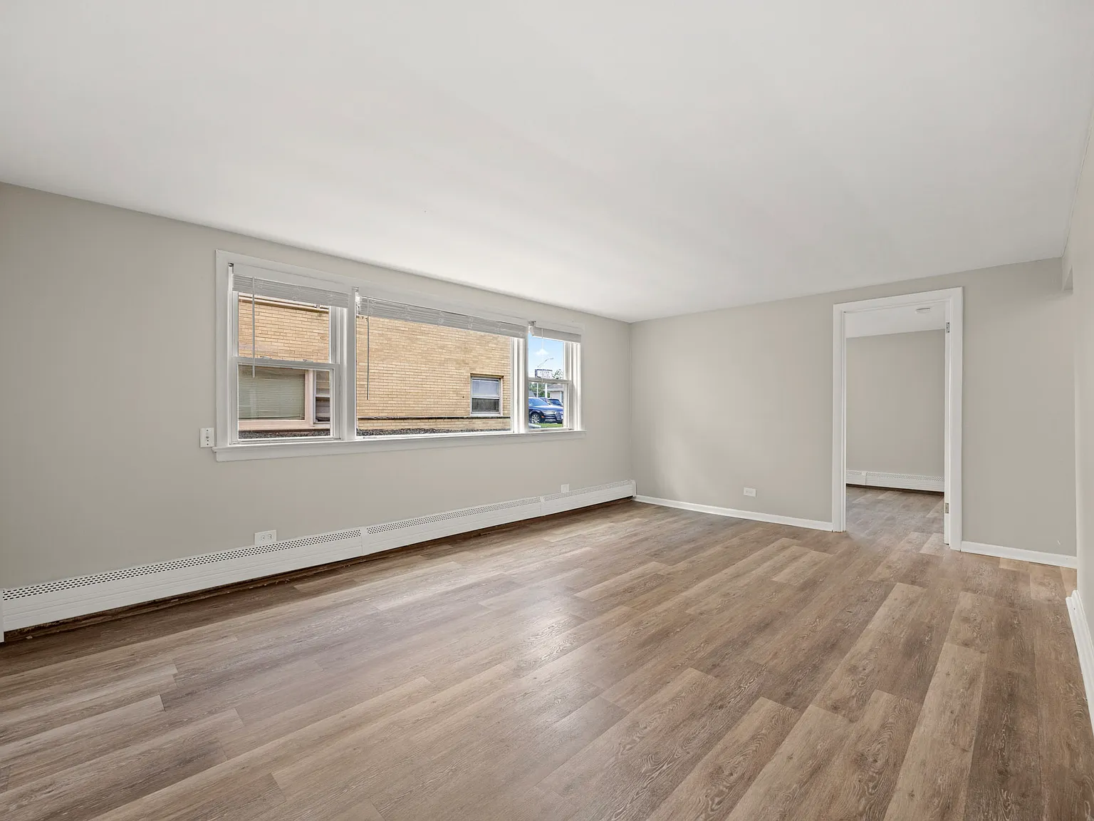 2 bed, $1,490 — Photo 3