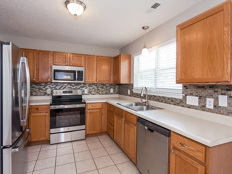 8411 Galena View Dr — Photo 7