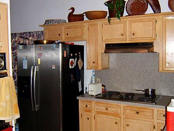5th image of 10711 Sagevale Ln