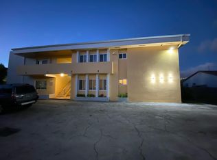(Undisclosed Address), Hollywood, FL 33020