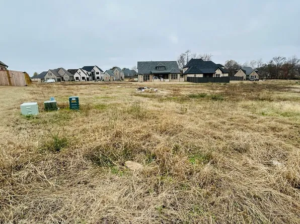 4213 Piland Park Cv Lot 284, Olive Branch, MS 38654