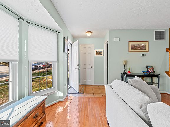 4th image of 1841 Wye Mills Ln
