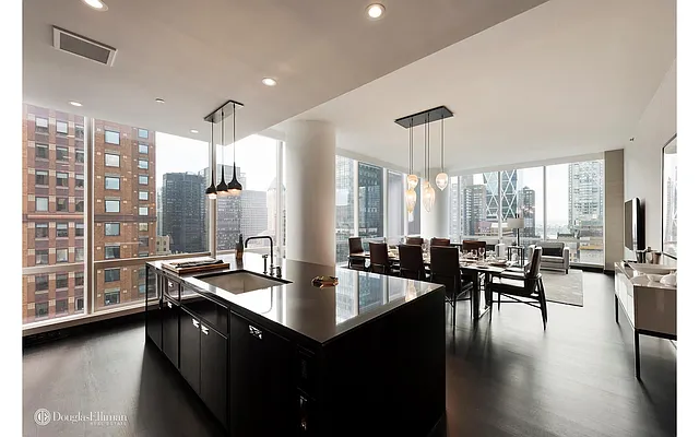 Sold by Douglas Elliman | media 4