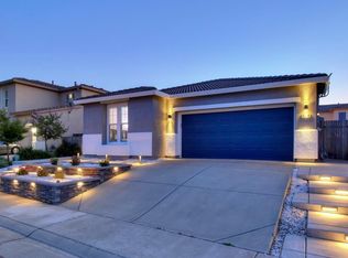 9674 Two Harbors Dr, Elk Grove, CA 95624