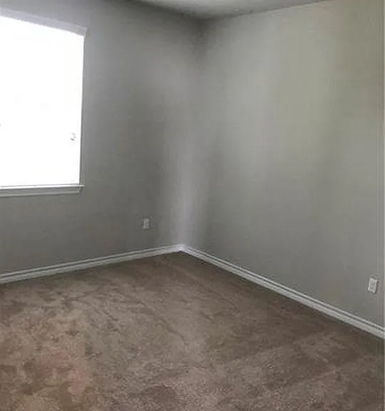 10808 Mickelson Dr — Photo 10