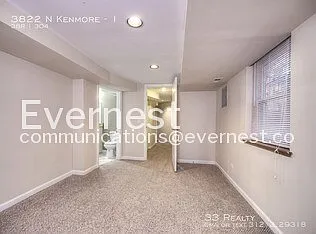 3822 N Kenmore Ave #1 — Photo 7