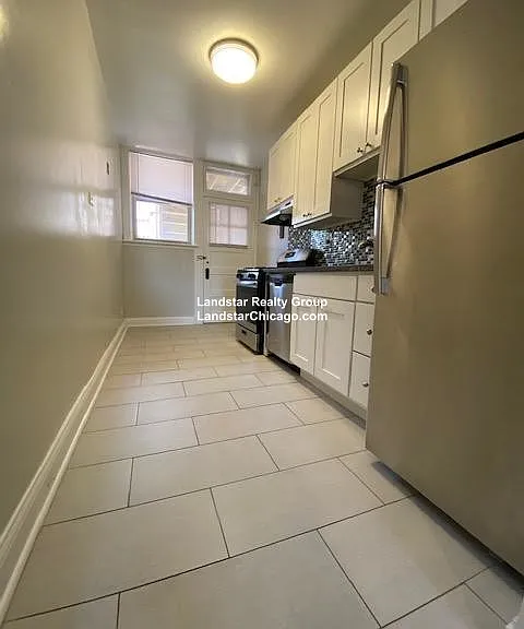 1604 W Olive Ave #2 — Photo 6