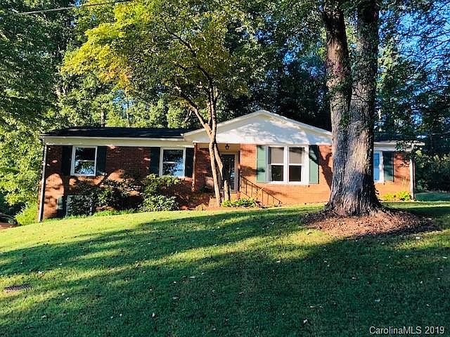 1st image of 109 Sunset Dr
