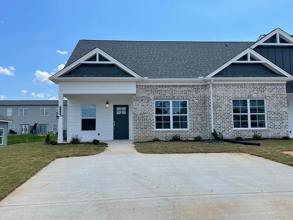 180 Bellingham Cv 30D, Cleveland, TN 37312 Zillow