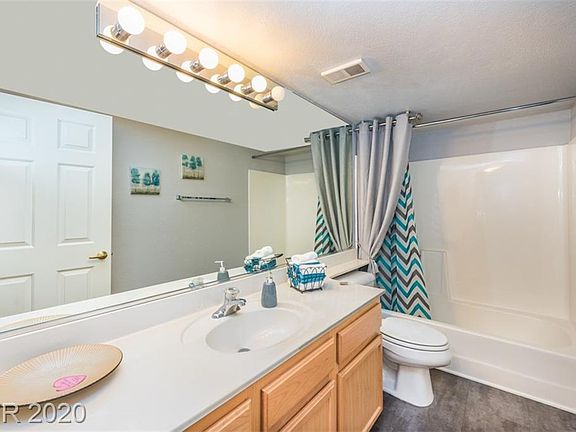 5th image of 2965 Juniper Hills Blvd Unit 203