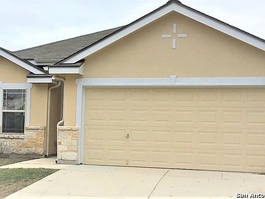 macarthur park converse tx