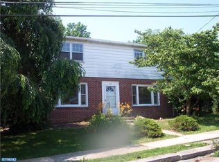 234 Hanley Pl, Reading, PA