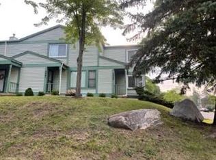 2983 Turbot Dr, Madison, WI 53713